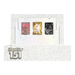 Pokemon 151 Ultra Premium Collection (UPC) (Sealed)﹒ - EternaCards