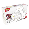 Pokemon 151 Ultra Premium Collection (UPC) (Sealed)﹒