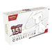 Pokemon 151 Ultra Premium Collection (UPC) (Sealed)﹒ - EternaCards