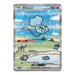 Pokemon 151 Vol 4 Gathering Slim Pack Booster Box (Simplified Chinese) - Eterna Cards