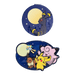 Pokemon 2026 Mid-Autumn Festival Gift Box (Simplified Chinese) - Eterna Cards