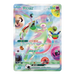 Pokemon 30th Anniversary Celebration Booster Box (Simplified Chinese) - Eterna Cards