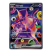 Pokemon 30th Anniversary Celebration Booster Box (Simplified Chinese) - Eterna Cards