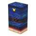 Pokemon 30th Anniversary Celebration Espeon & Umbreon Deluxe Deck Set (Simplified Chinese) - Eterna Cards