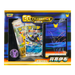 Pokemon 30th Anniversary Celebration Espeon & Umbreon Deluxe Deck Set (Simplified Chinese) - Eterna Cards