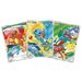 Pokemon 30th Anniversary First Partner Set Series 1 (Simplified Chinese) - EternaCards