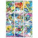 Pokemon 30th Anniversary First Partner Set Series 1 (Simplified Chinese) - EternaCards