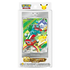 Pokemon 30th Anniversary First Partner Set Series 1 (Simplified Chinese)