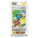 Pokemon 30th Anniversary First Partner Set Series 1 (Simplified Chinese) - EternaCards