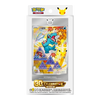 Pokemon 30th Anniversary First Partner Set Series 2 (Simplified Chinese)