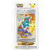 Pokemon 30th Anniversary First Partner Set Series 2 (Simplified Chinese) - EternaCards