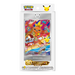 Pokemon 30th Anniversary First Partner Set Series 3 (Simplified Chinese) - Eterna Cards