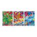 Pokemon 30th Anniversary First Partner Set Series 3 (Simplified Chinese) - Eterna Cards