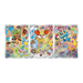 Pokemon 30th Anniversary First Partner Set Series 3 (Simplified Chinese) - Eterna Cards