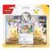 Pokemon 30th Celebration 2-Pack Blister - EternaCards