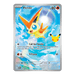 Pokemon 30th Celebration Battle Deck (Espeon) - Eterna Cards