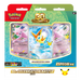 Pokemon 30th Celebration Battle Deck (Espeon) - Eterna Cards
