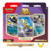 Pokemon 30th Celebration Battle Deck (Umbreon) - Eterna Cards