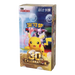 Pokemon 30th Celebration Booster Box (Simplified Chinese) - Eterna Cards