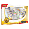 Pokemon 30th Celebration Ditto Premium Collection Box