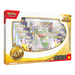 Pokemon 30th Celebration Ditto Premium Collection Box - Eterna Cards