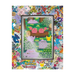 Pokemon 30th Celebration Ditto Premium Collection Box - Eterna Cards