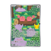 Pokemon 30th Celebration Ditto Premium Collection Box - Eterna Cards
