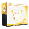 Pokemon 30th Celebration Elite Trainer Box