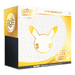 Pokemon 30th Celebration Elite Trainer Box - EternaCards
