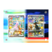 Pokemon 30th Celebration Espeon ex and Umbreon ex Collector's Display Gift Box (Simplified Chinese) - Eterna Cards