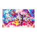 Pokemon 30th Celebration Espeon ex and Umbreon ex Collector's Display Gift Box (Simplified Chinese) - Eterna Cards