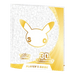 Pokemon 30th Celebration ETB Player's Guide - Eterna Cards