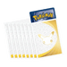 Pokemon 30th Celebration ETB Sleeves - Eterna Cards