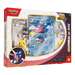 Pokemon 30th Celebration ex Box (Greninja) - EternaCards