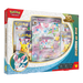 Pokemon 30th Celebration ex Box (Sylveon) - EternaCards