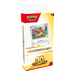 Pokemon 30th Celebration Knockout Collection Sealed Display - Eterna Cards
