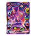 Pokemon 30th Celebration m6a Japanese Booster Box - Eterna Cards