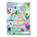 Pokemon 30th Celebration m6a Japanese Booster Box - Eterna Cards