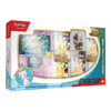 Pokemon 30th Celebration Mew Figure Collection Box