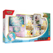 Pokemon 30th Celebration Mew Figure Collection Box - Eterna Cards