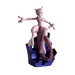 Pokemon 30th Celebration Mewtwo Figure Collection Box - Eterna Cards
