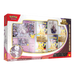 Pokemon 30th Celebration Mewtwo Figure Collection Box - Eterna Cards