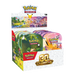 Pokemon 30th Celebration Mini Tin - EternaCards