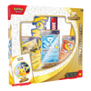 Pokemon 30th Celebration Poster Collection