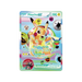 Pokemon 30th Celebration Ultra Premium Collection (Day) - Eterna Cards