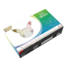Pokemon 30th Celebration Ultra Premium Collection (Day) - Eterna Cards