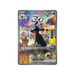 Pokemon 30th Celebration Ultra Premium Collection (Night) - Eterna Cards