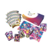 Pokemon 30th Celebration Ultra Premium Collection (Night) - Eterna Cards