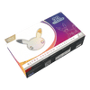 Pokemon 30th Celebration Ultra Premium Collection (Night)