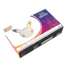 Pokemon 30th Celebration Ultra Premium Collection (Night) - Eterna Cards